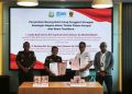 Rp1,078 Miliar Berhasil Diselamatkan di Kasus Korupsi BPR BKK Demak