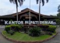 Penguatan Sektor Unggulan Jadi Arah Pembangunan Demak di 2027