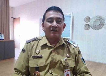 Realisasi Investasi di Demak Tembus Rp9,06 Triliun, Tertinggi Ketiga se-Jateng
