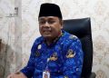 Dindikbud Demak Janjikan Gaji ke-13 dan THR Guru PAI Cair Bulan Ini