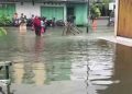 Sifon Tak Optimal Jadi Penyebab Banjir di Wonorejo Demak 14 Sifon Tak Optimal Jadi Penyebab Banjir di Wonorejo Demak