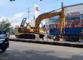 Perbaikan Jalan Pantura-Demak Dimulai Lagi, Arus Lalin Tersendat 15 Perbaikan Jalan Pantura-Demak Dimulai Lagi, Arus Lalin Tersendat