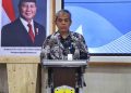 Grobogan Akan Buka Seleksi JPTP untuk 5 Jabatan Strategis yang Kosong