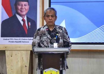 Grobogan Akan Buka Seleksi JPTP untuk 5 Jabatan Strategis yang Kosong
