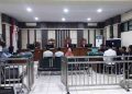 Dugaan Korupsi APBDes Kalirejo Grobogan Rugikan Negara Rp445 Juta