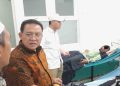 Kasus Dugaan Keracunan MBG, Grobogan Bakal Evaluasi Seluruh SPPG