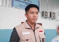 BGN Tanggung Biaya Pengobatan Korban Dugaan Keracunan MBG di Grobogan 16 BGN Tanggung Biaya Pengobatan Korban Dugaan Keracunan MBG di Grobogan