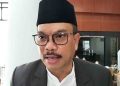 Keracunan MBG Terus Berulang, Edy Wuryanto Minta Pengawasan Diperketat 14 Keracunan MBG Terus Berulang, Edy Wuryanto Minta Pengawasan Diperketat