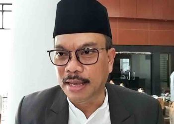 Keracunan MBG Terus Berulang, Edy Wuryanto Minta Pengawasan Diperketat