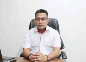 Analis Apresiasi Keberhasilan TNI atas Misi Penyelamatan 18 Pekerja Freeport