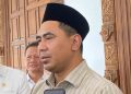 Penunjukan Plt Bupati Pati Tunggu KPK Usai Sudewo Kena OTT