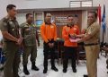 2 Anggota Pramuka Jepara Turut Jadi Relawan Selama 12 Hari di Aceh-Sumatra 16 2 Anggota Pramuka Jepara Turut Jadi Relawan Selama 12 Hari di Aceh-Sumatra