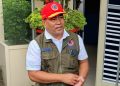 Rayakan Usia 14 Tahun, BPBD Jepara Pastikan Siap Hadapi Potensi Bencana