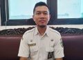 Pagu Dana Desa di Jepara Turun 16 Persen Jadi Rp179 Miliar Tahun Ini