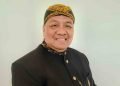 Dugaan Keracunan Siswa SD di Jepara Mulai Diselidiki 20 Dugaan Keracunan Siswa SD di Jepara Mulai Diselidiki
