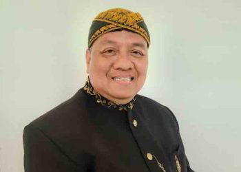 Dugaan Keracunan Siswa SD di Jepara Mulai Diselidiki