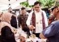 Infrastruktur Jalan di Kalinyamatan Jepara Akan Diperkuat dengan Anggaran Rp30 M