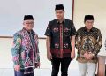 Usulan Sekolah Terpadu di Karimunjawa dapat Respon Positif dari Mendikdasmen