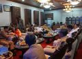 8 Kecamatan Terdampak Bencana, Ini Langkah Penanganan Pemkab Jepara