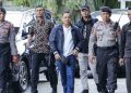 Sita Miliaran Rupiah dari Bupati Sudewo, KPK Duga Setiap Jabatan Ada Harganya