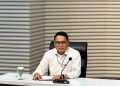 KPK Imbau Calon Perades di Pati Melapor Jika Mengalami Tindak Pemerasan
