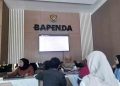Kendal Naikkan Target Pajak Daerah Jadi Rp511 Miliar Tahun Ini
