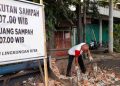 Pemkab Kendal Bongkar Tiga TPS di Weleri, Ini Alasannya 15 Pemkab Kendal Bongkar Tiga TPS di Weleri, Ini Alasannya