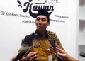 7 Posisi JPTP Kosong, Kendal Mulai Bentuk Panitia Seleksi