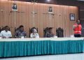 Hadapi Lebaran 2026, Jalan Pantura Kendal Akan Diperbaiki