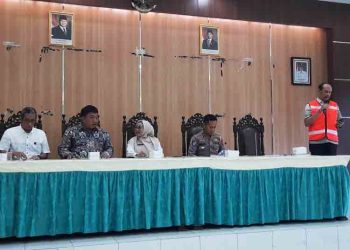 Hadapi Lebaran 2026, Jalan Pantura Kendal Akan Diperbaiki