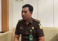 KUHP Baru, Hukuman Pidana Kerja Sosial Mulai Diterapkan di Kudus