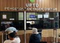 PBB-P2 di Kudus Dipastikan Tidak Naik, NJOP Tetap Menyesuaikan