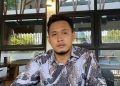 Puluhan Siswa di Kudus Diduga Keracunan MBG, SPPG Siap Tanggung Jawab