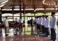 Isi Kekosongan Jabatan, Bupati Kudus Lantik Lima Kepala Dinas Baru 14 Isi Kekosongan Jabatan, Bupati Kudus Lantik Lima Kepala Dinas Baru