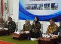 Desa Kesambi Ditunjuk Jadi Percontohan Sanitasi Aman di Kudus