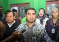 Tangani Banjir Kudus, Pati, Jepara, Pemprov Jateng Dorong Rekayasa Cuaca