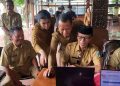 Pengisian LHKPN Dipercepat, Bupati Kudus Minta Pejabat Selesaikan Laporan di Awal Tahun