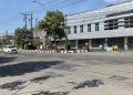 Usulan Perbaikan Jalan R Agil Kusumadya Kudus Disetujui Kementerian PU