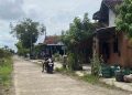 Banjir Kudus Berangsur Surut, Pengungsi Mulai Kembali ke Rumah