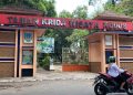 Dongkrak PAD, Kudus Akan Serahkan Pengelolaan Sejumlah Wisata ke Pihak Swasta 15 Dongkrak PAD, Kudus Akan Serahkan Pengelolaan Sejumlah Wisata ke Pihak Swasta