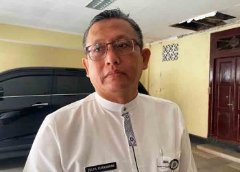 Masuki Babak Akhir, 19 Peserta Seleksi JPTP Kudus Tunggu Keputusan Final