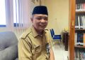 63 Ribu Warga Kudus Masuk Kategori Sangat Miskin, Pendapatan Dibawah Rp800 Ribu