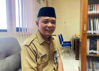 63 Ribu Warga Kudus Masuk Kategori Sangat Miskin, Pendapatan Dibawah Rp800 Ribu
