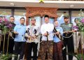 Bupati Kudus Resmikan Gedung Baru Perpustakaan, Ada 34 Ribu Buku 16 Bupati Kudus Resmikan Gedung Baru Perpustakaan, Ada 34 Ribu Buku