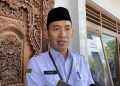 Dana Desa Kudus Turun dari Rp140 Miliar Jadi Rp44 Miliar Tahun Ini