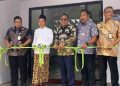 Pustu Colo Kudus Diresmikan, Siap Tingkatkan Layanan Kesehatan di Lereng Muria