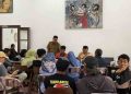 Festival Dandangan 2026 Kudus Akan Digelar Lebih Lama