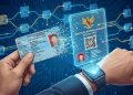 Peralihan Pengguna KTP Fisik ke IKD di Pati Masih Minim