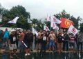 Kawal Sidang Putusan Botok-Teguh, Begini Kata AMPB Soal OTT Bupati Pati Sudewo