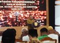 Plt Bupati Chandra Dorong Sekolah di Pati Latih Siswa agar Peduli Lingkungan